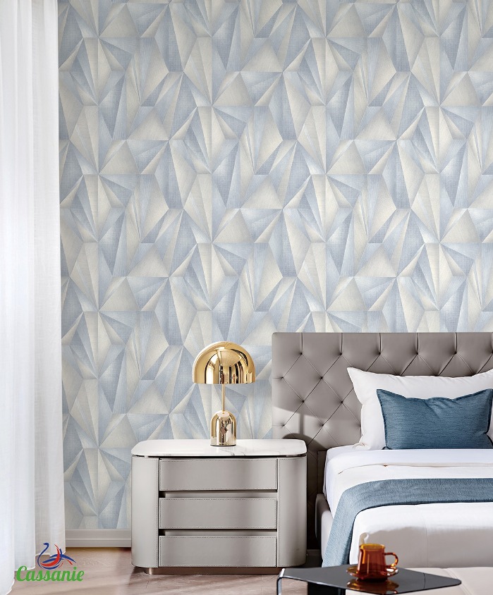 Bristar Florence 99529