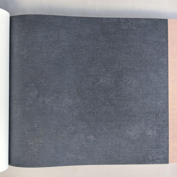 Marburg Bombay 2 30112 Marburg Bombay 2 30112