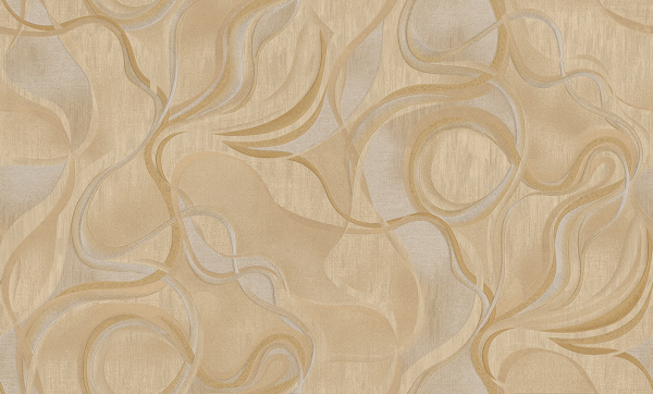 Bristar Elisa K 90709