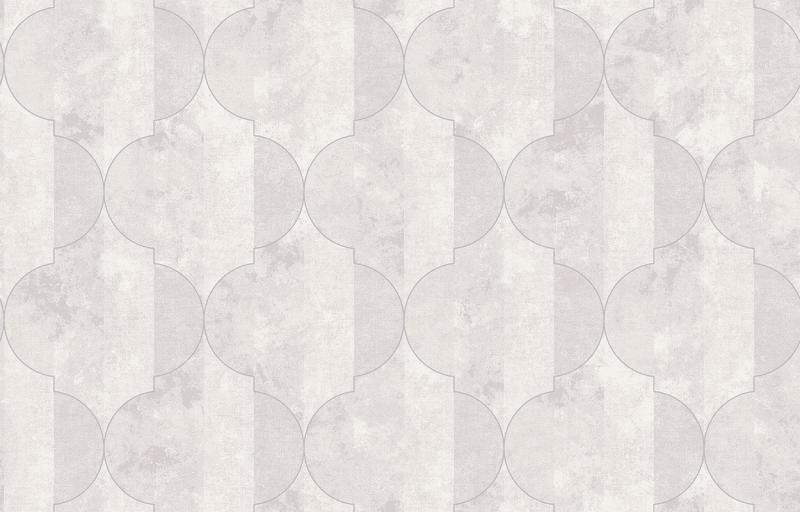 Milassa Neo Classic Neo2 001