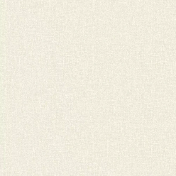 Grandeco Level Two LV 1210