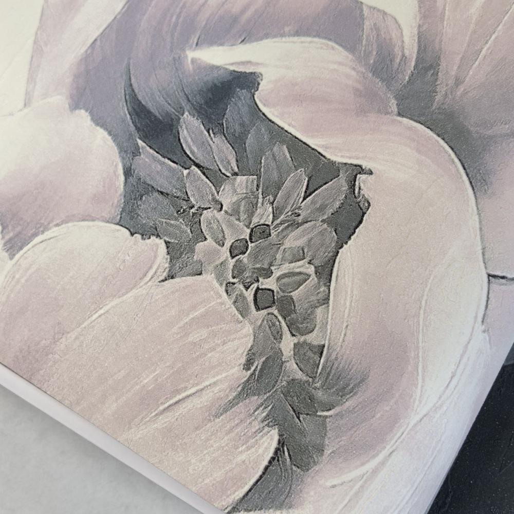 Grandeco Anita A 79403 Grandeco Anita A 79403