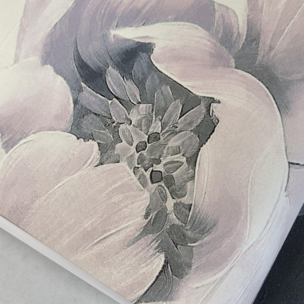 Grandeco Anita A 79403 Grandeco Anita A 79403