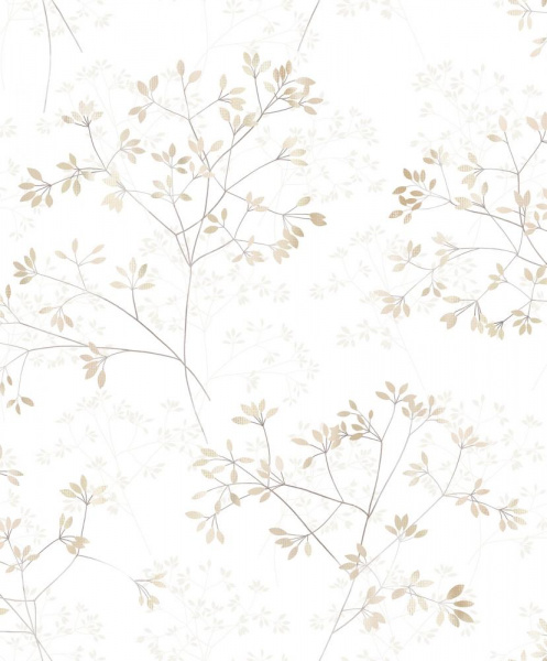 Marburg Fresh Up 88933