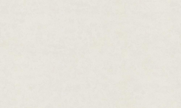 Studio Italia Collection Miraviglia MV 20033