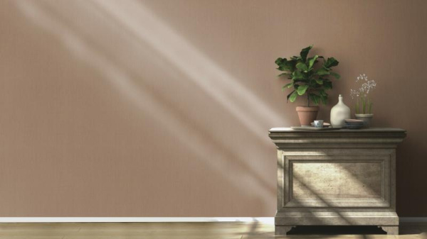 Rasch Indian Style 746129