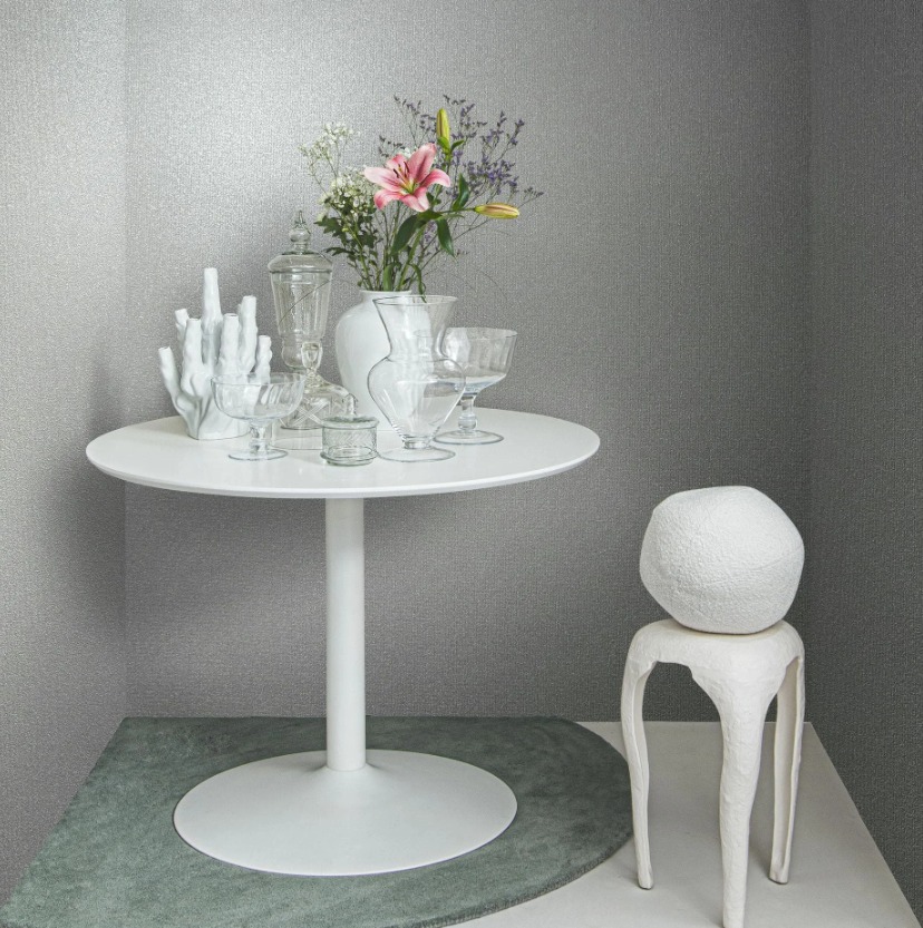 Marburg Eclectic 34942