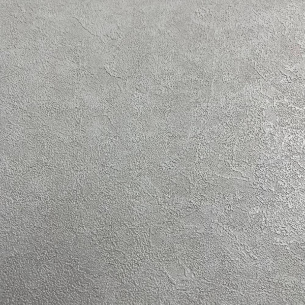 Alessandro Allori Bodega 2404-3