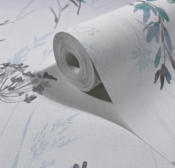 Marburg Fresh Up 88924