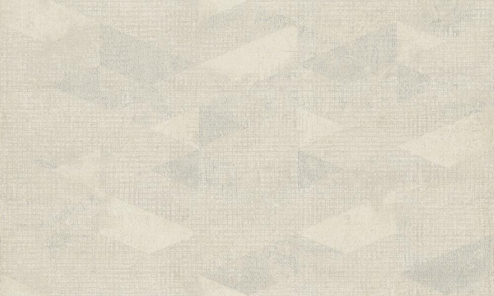 Bristar Limma 94072