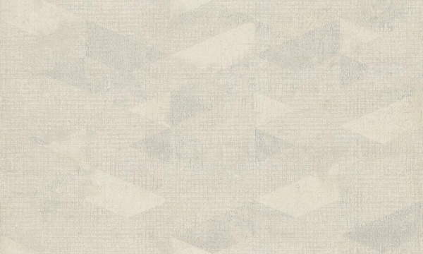 Bristar Limma 94072