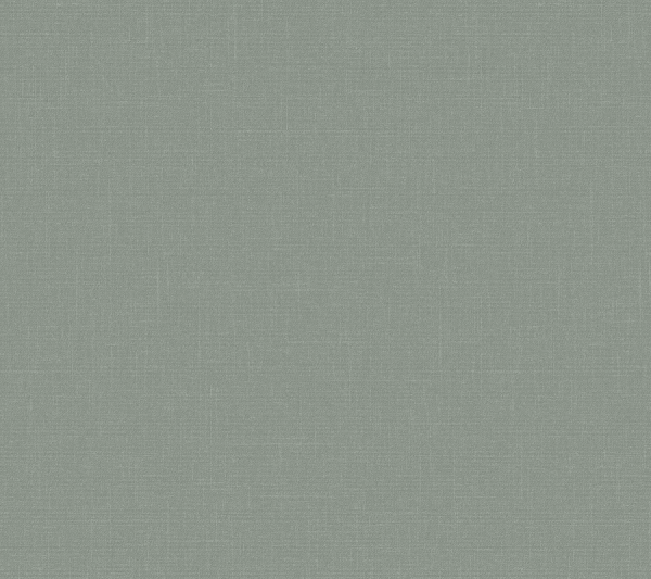 Milassa Полинезия PLZ8 006/1