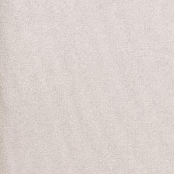 Studio Italia Collection Prisma PM 20009