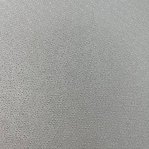 Artsimple Geometry ARTS16 002/1