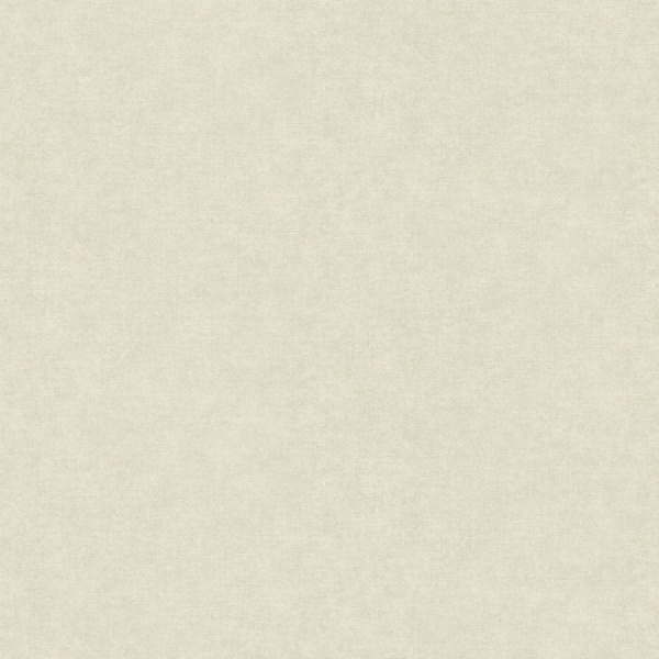 A.S. Creation Alive Eterna 39598-2