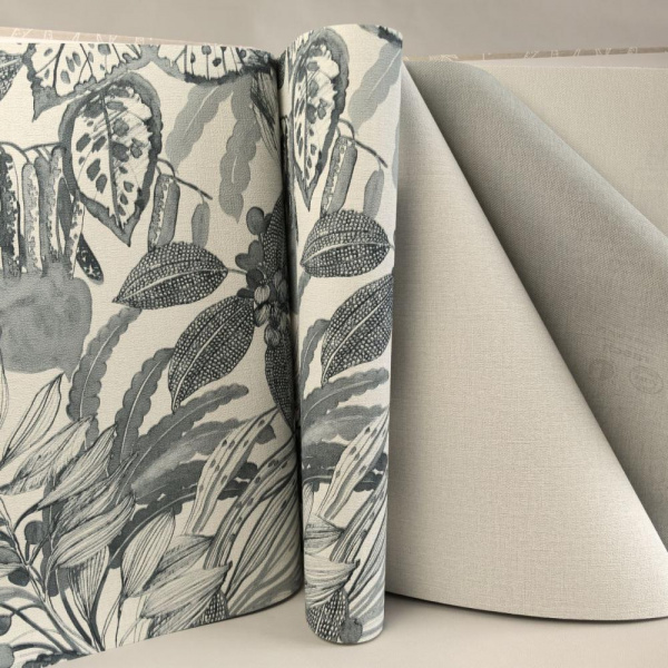 Rasch Novella 983005