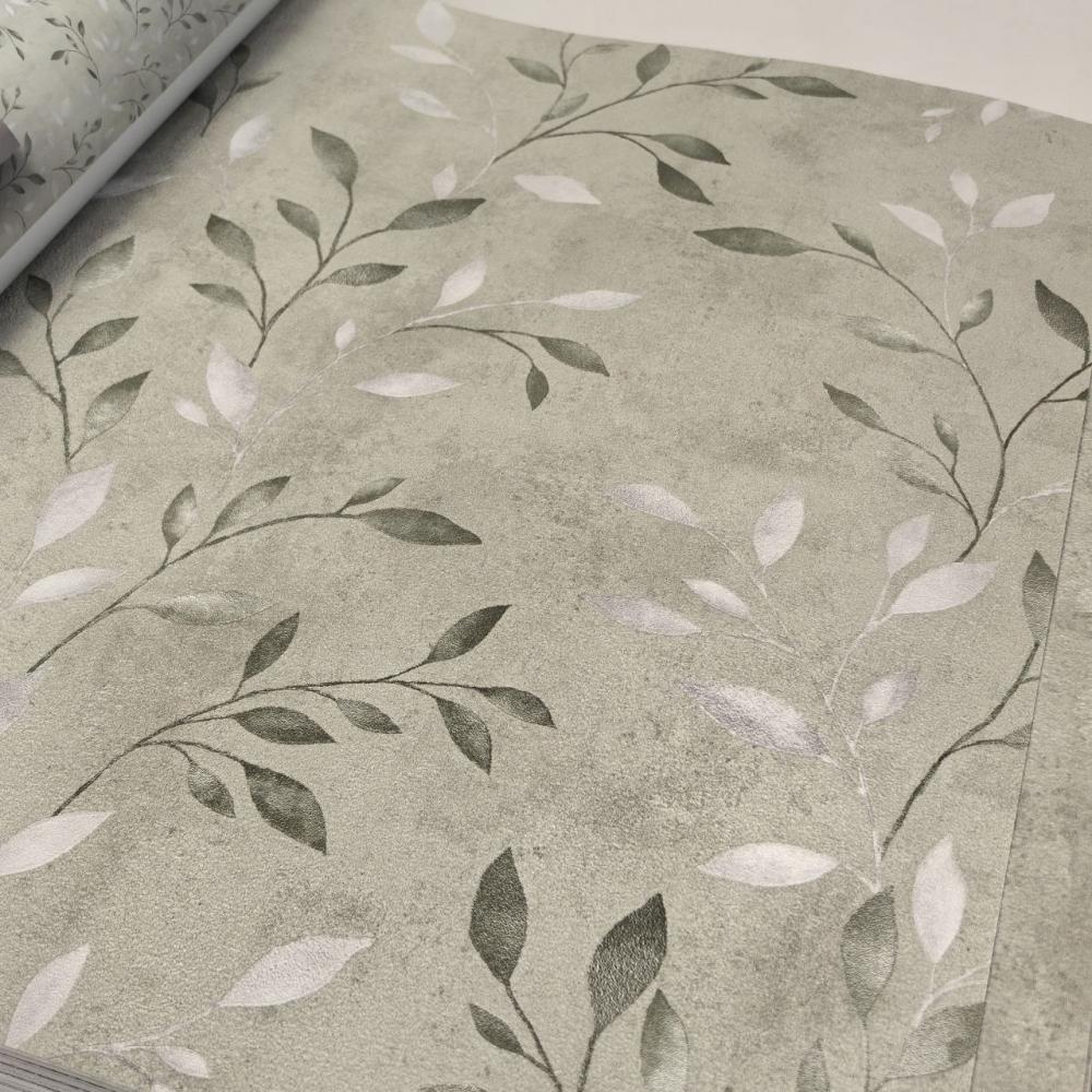 Alessandro Allori Argiano 15026-7