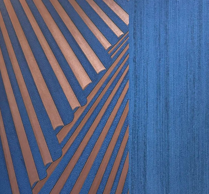 Marburg Papis Loveday Fasion Icon 35851