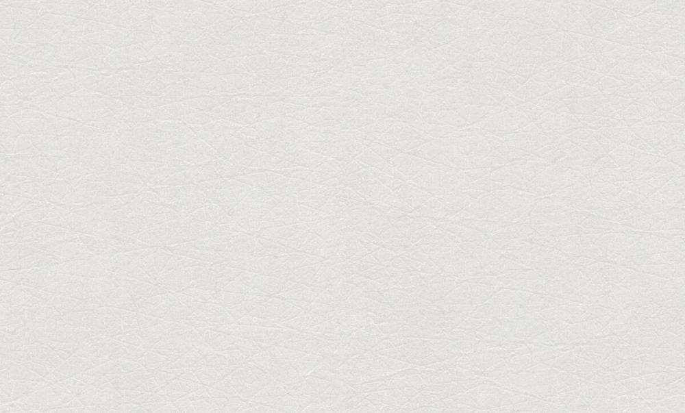 Grandeco Hype HY 1101