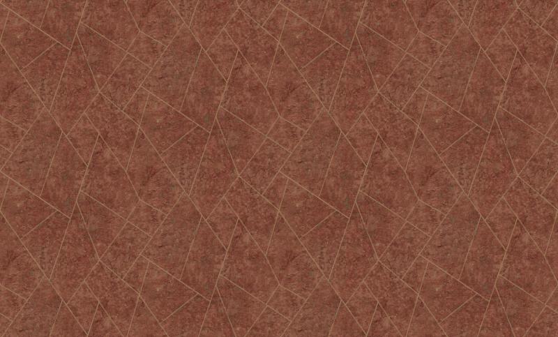 A. Grifoni Palazzo Peterhof 7003-4