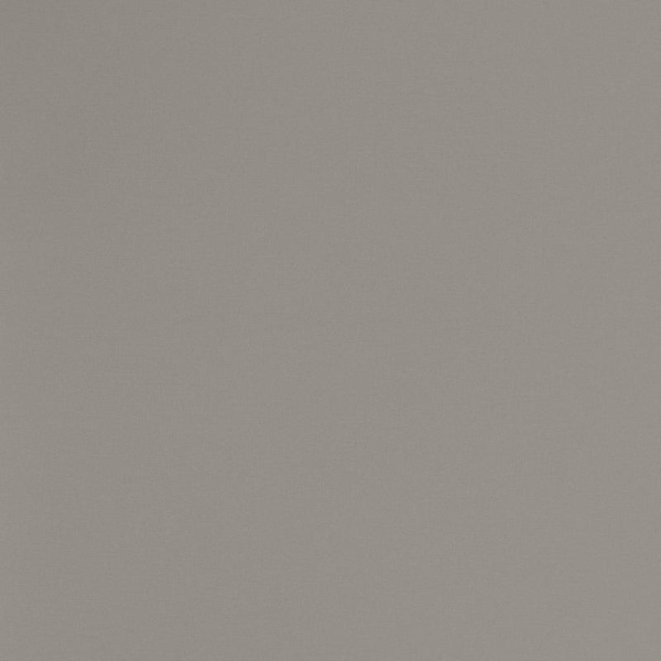 Andrea Rossi Spectrum Pro 54385-3