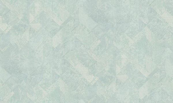 Bristar Limma 94058