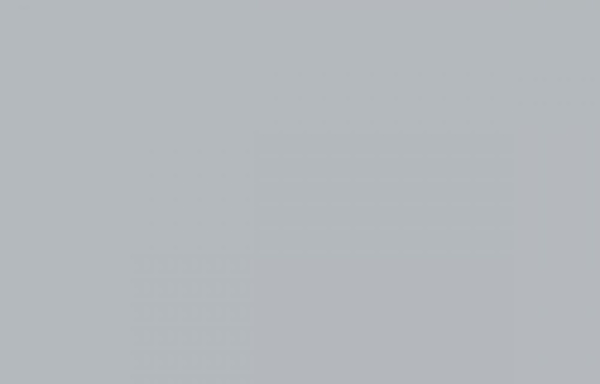 Hygge 77 Colors C6 02