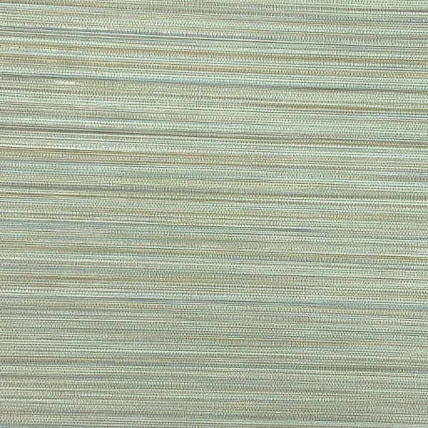 Jannelli&Volpi Straw 50542