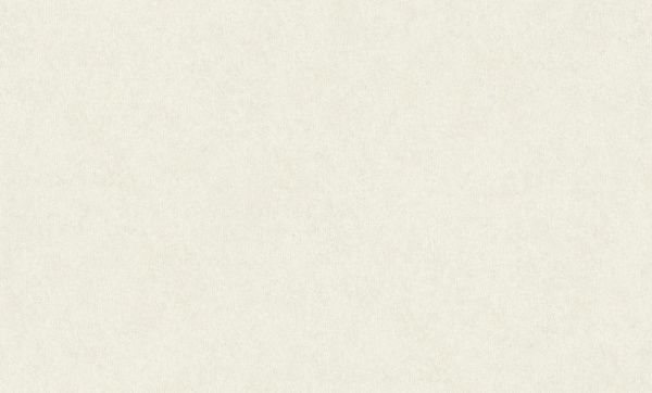 Bristar Limma K 90862