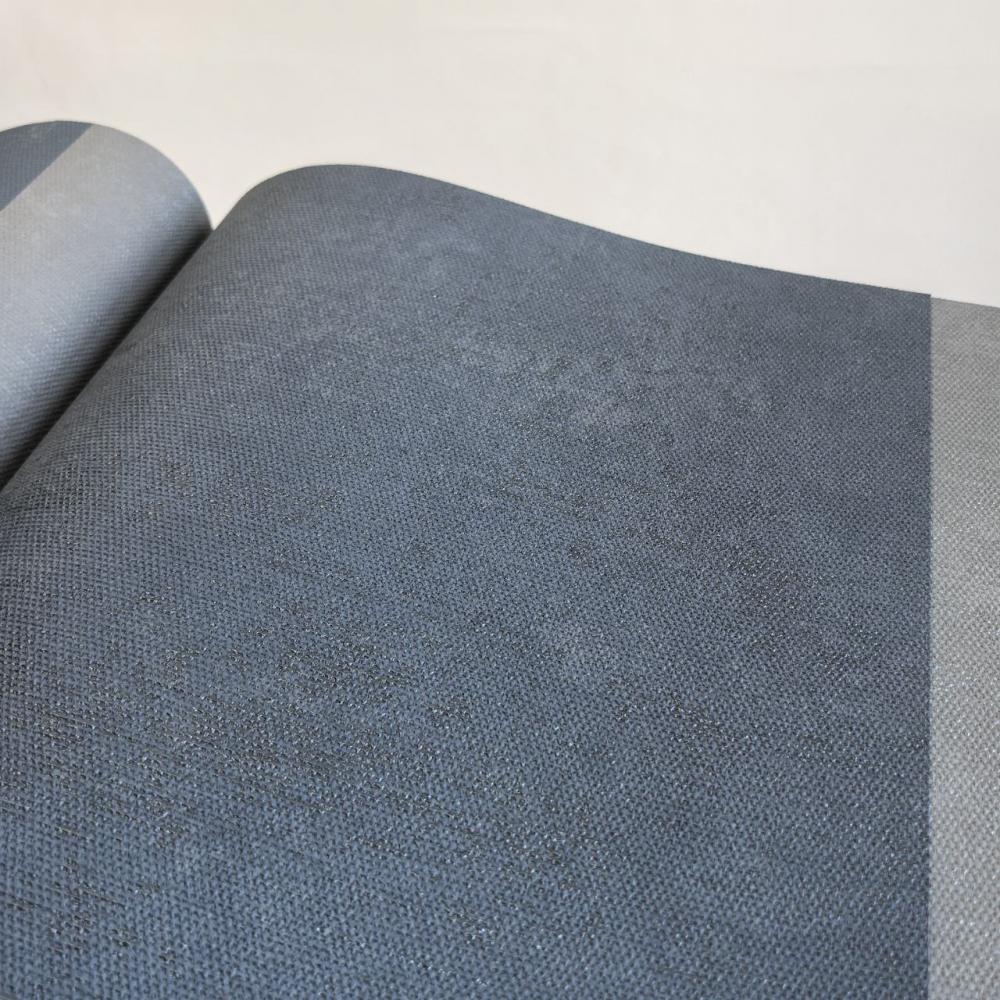 Marburg Bombay 2 30112 Marburg Bombay 2 30112