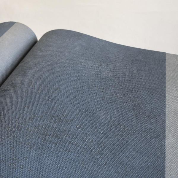 Marburg Bombay 2 30112 Marburg Bombay 2 30112