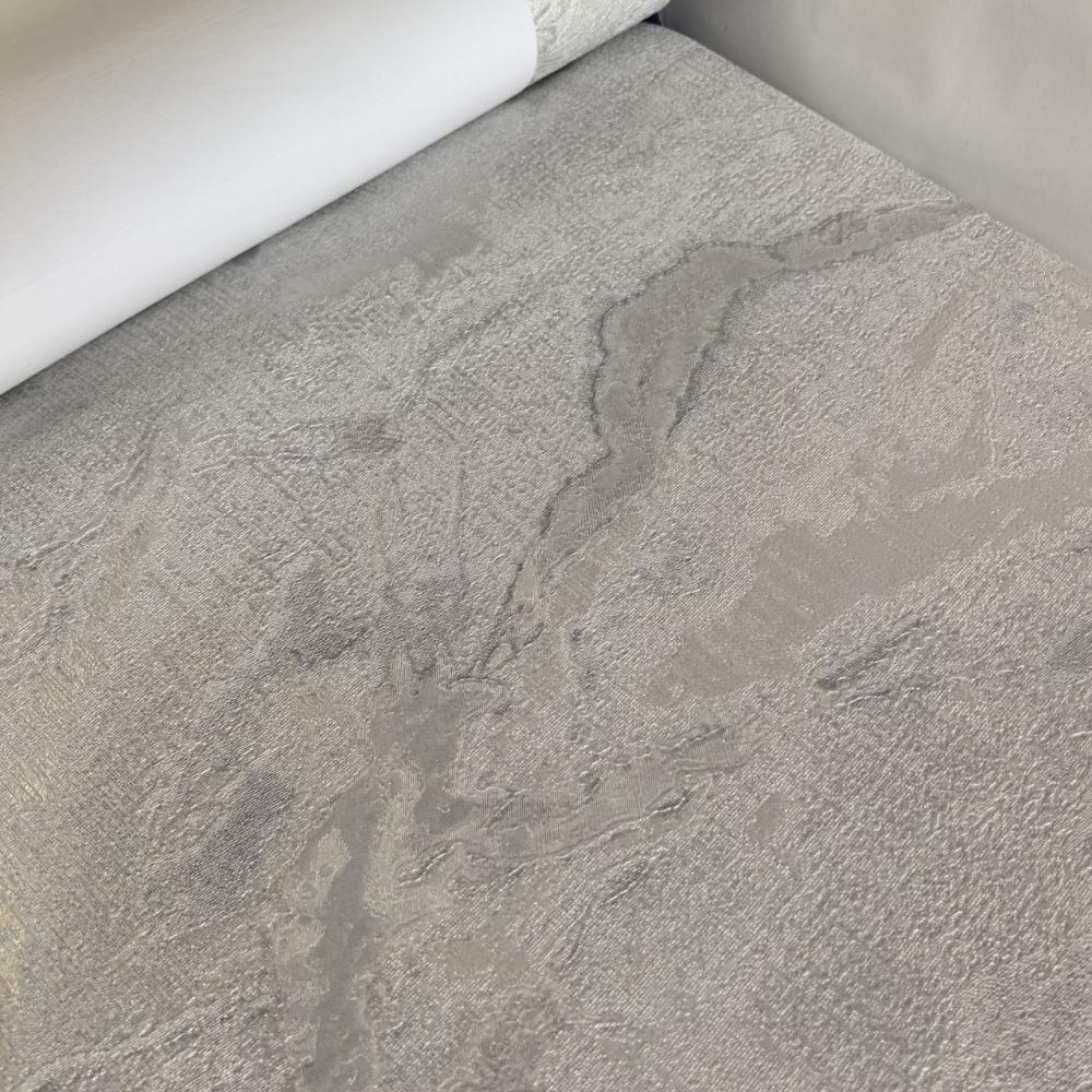 Prisma La Storia MS 11302