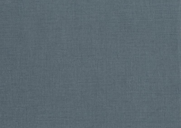 Sirpi Composition (Kandinsky) 24060