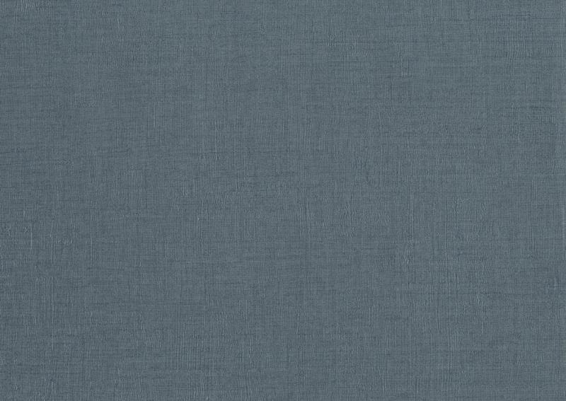 Sirpi Composition (Kandinsky) 24060