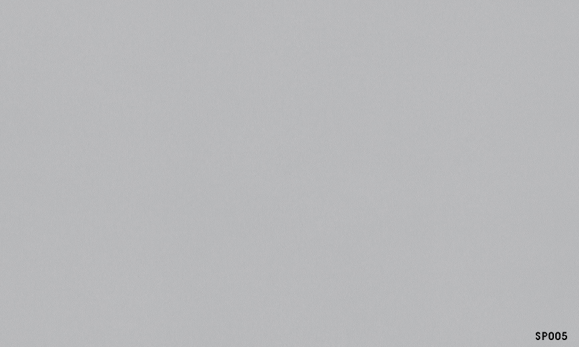 Bristar Simply SP 005