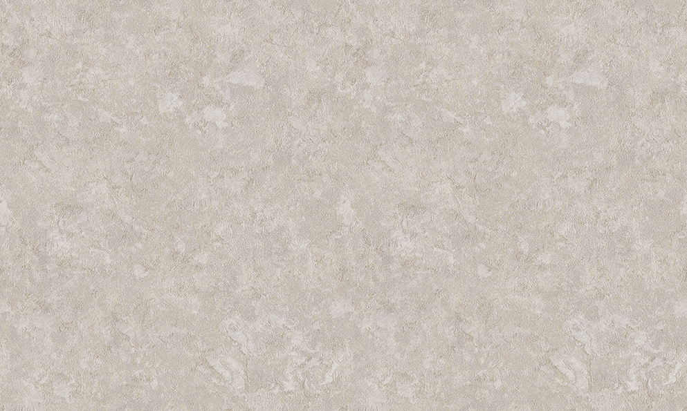 Bristar Xenia 99093
