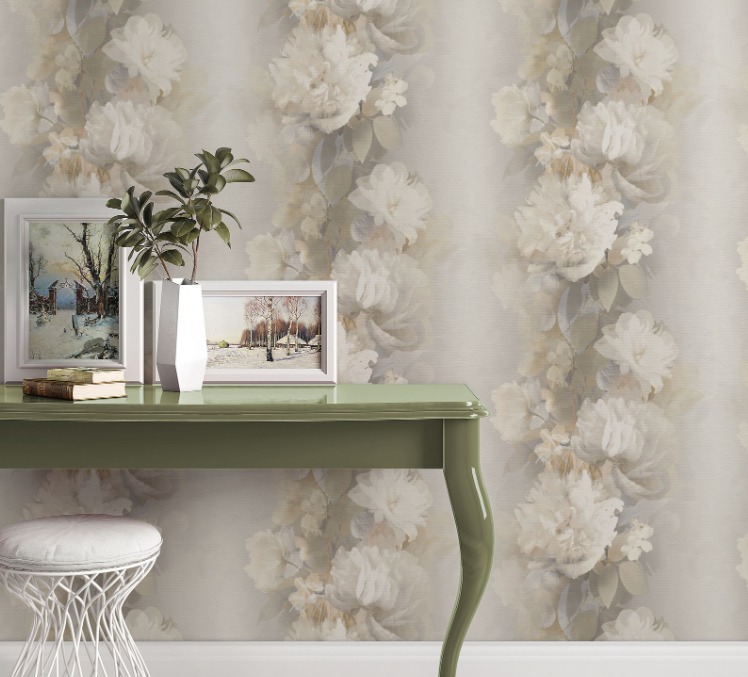 Erismann Aurora ER 12243-37