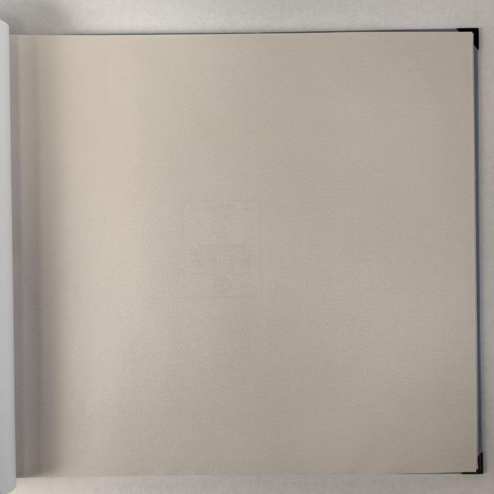 Grandeco Way R 175012