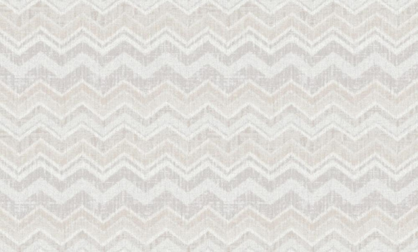 Rasch Bright Whisper W 193126