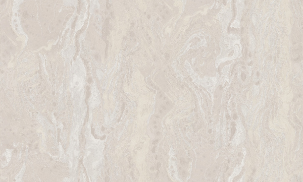 Bristar Xenia 9913A