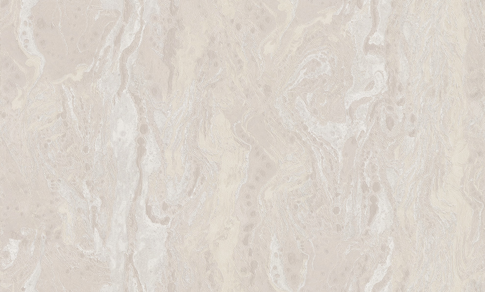 Bristar Xenia 9913A