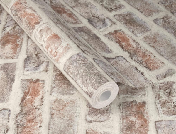 Rasch Beltesto 795141