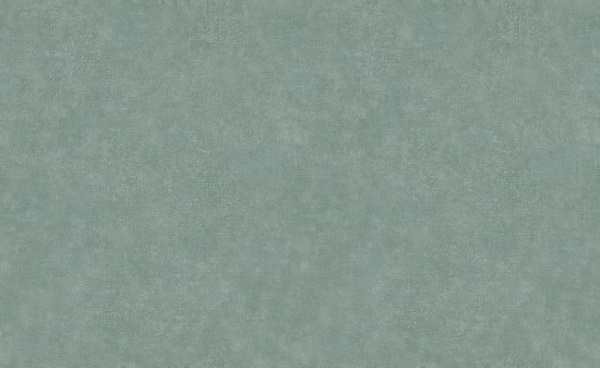 Sirpi Academy (Klimt) 25668