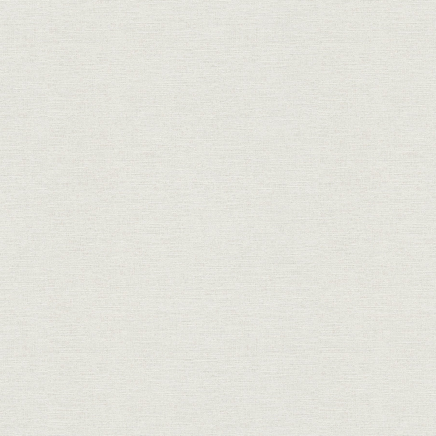 A.S. Creation Cotton 39591-2