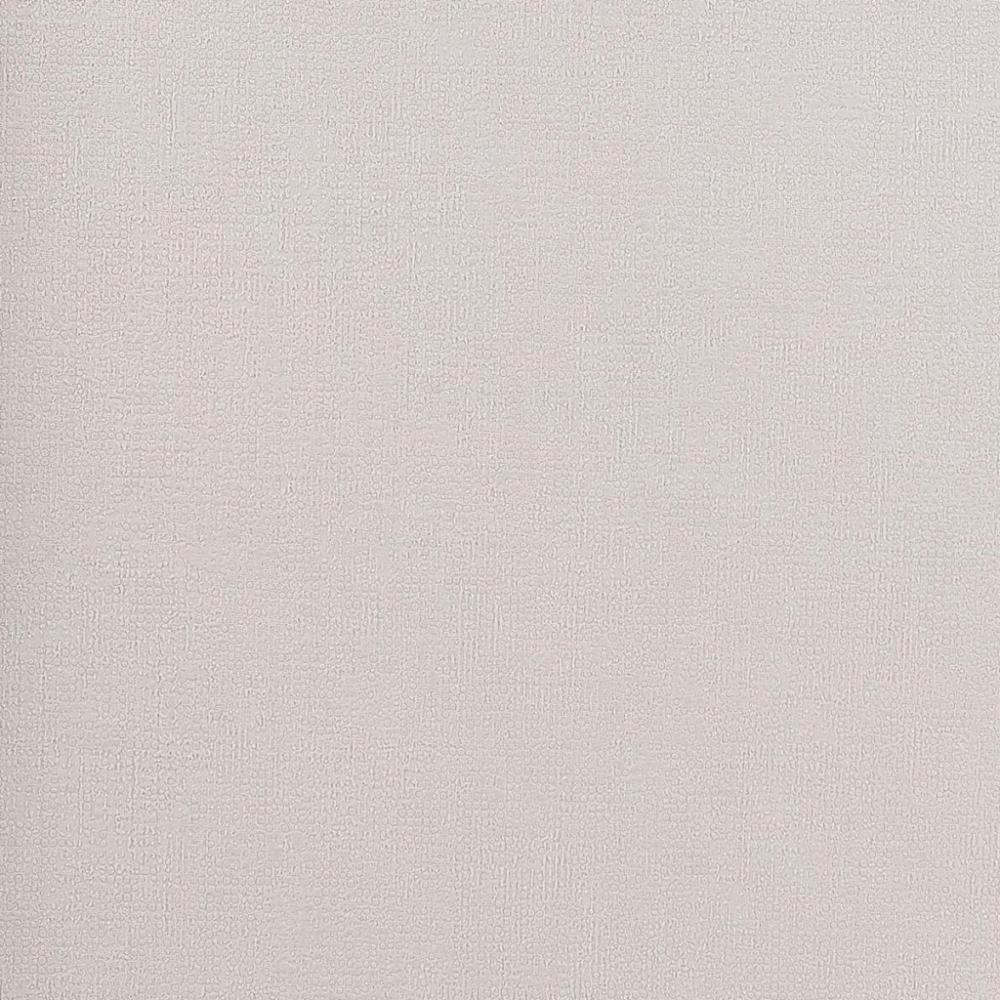 Studio Italia Collection Prisma PM 20004