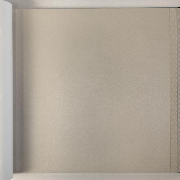 Grandeco Way R 175010