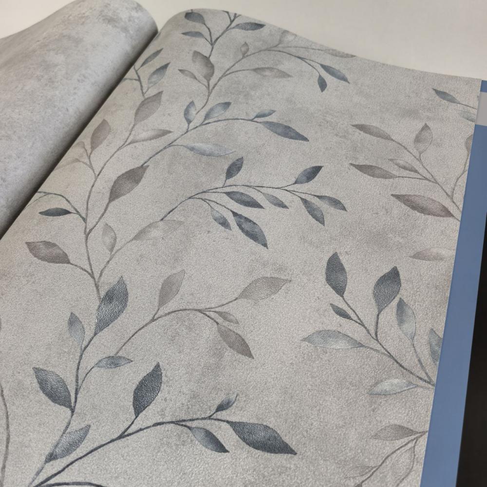 Alessandro Allori Argiano 15026-6