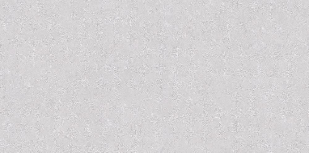 Bristar Florence 9929A