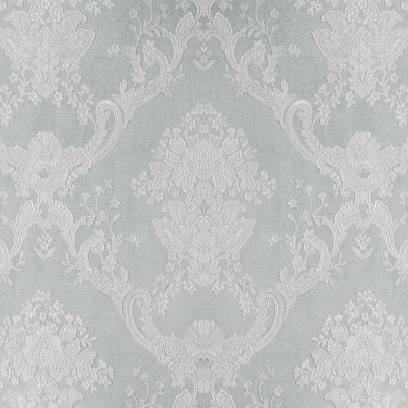 Bernardo Bartalucci Sarrieri 5076-3