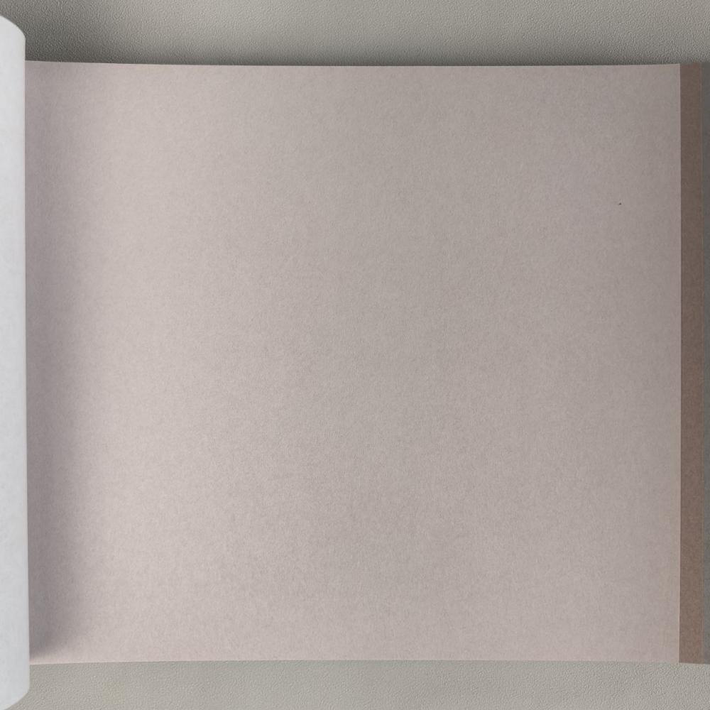 Milassa Ambient AM7 007 Milassa Ambient AM7 007